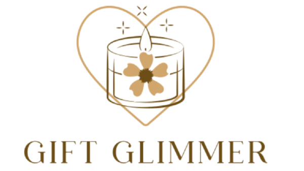 Gift Glimmer Store